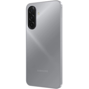 Купить Samsung A17 Gray-6.jpg